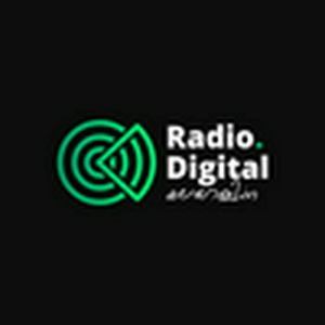 Słuchaj Radio Digital Malayali w aplikacji