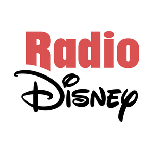 Słuchaj Radio Disney Sverige w aplikacji