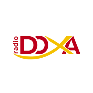 Słuchaj Radio Doxa FM w aplikacji