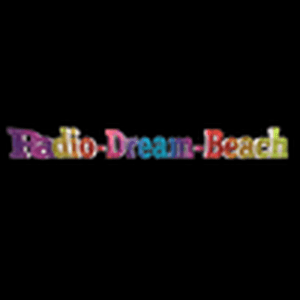 Słuchaj Radio-Dream-Beach w aplikacji