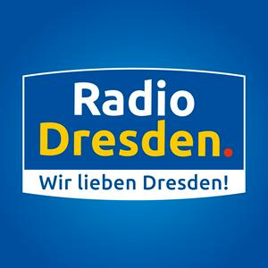 Słuchaj Radio Dresden w aplikacji