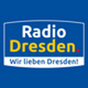 Słuchaj Radio Dresden w aplikacji