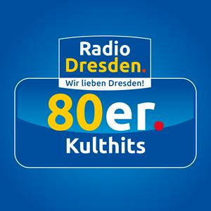 Słuchaj Radio Dresden - 80er Kulthits w aplikacji