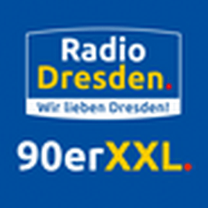 Słuchaj Radio Dresden - 80er Kulthits w aplikacji