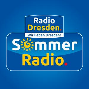 Słuchaj Radio Dresden - Sommerradio w aplikacji