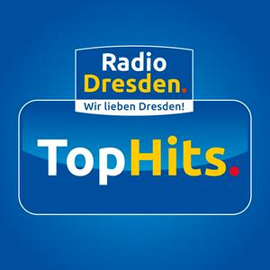 Słuchaj Radio Dresden - Top Hits w aplikacji