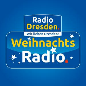 Słuchaj Radio Dresden - Weihnachtsradio w aplikacji