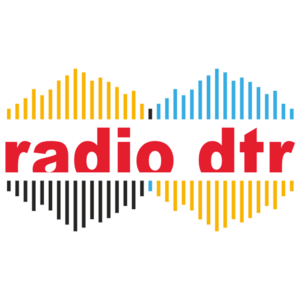 Słuchaj Radio DTR w aplikacji