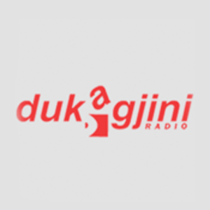 Radio Dukagjini