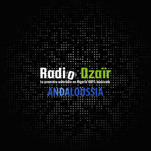 Słuchaj Radio Dzair Andaloussia w aplikacji