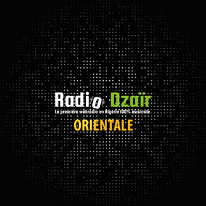 Słuchaj Radio Dzair Orientale w aplikacji