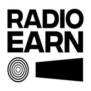 Słuchaj Radio Earn w aplikacji