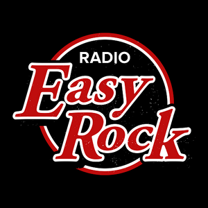 Słuchaj Radio Easy Rock w aplikacji