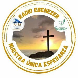 Słuchaj Radio ebenezer w aplikacji