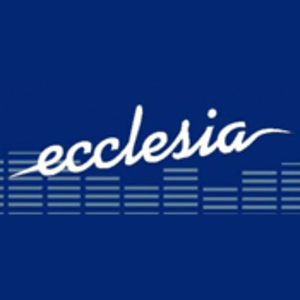 Słuchaj Radio Ecclesia w aplikacji