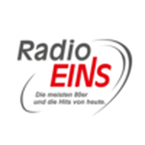 Słuchaj Radio EINS Coburg w aplikacji