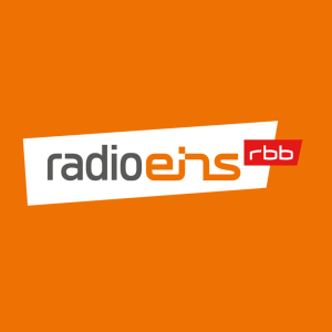 Słuchaj radioeins – Cottbus w aplikacji