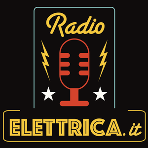 Słuchaj Radio Elettrica w aplikacji