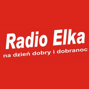 Słuchaj Radio Elka Leszno w aplikacji