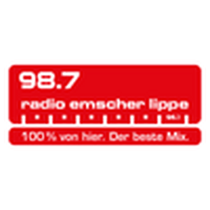 Słuchaj Radio Emscher Lippe w aplikacji