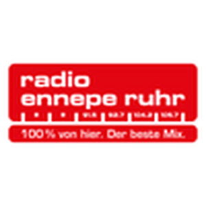 Słuchaj Radio Ennepe Ruhr w aplikacji