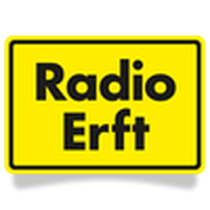 Słuchaj Radio Erft w aplikacji