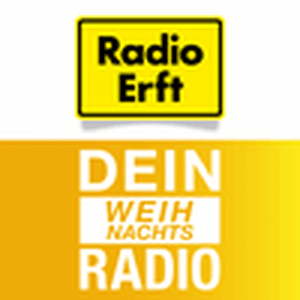 Słuchaj Radio Erft - Dein Weihnachts Radio w aplikacji