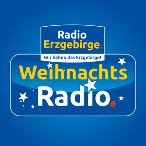 Słuchaj Radio Erzgebirge - Weihnachtsradio w aplikacji