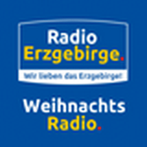 Słuchaj Radio Erzgebirge - Weihnachtsradio w aplikacji