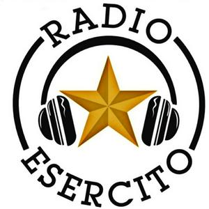 Słuchaj RADIO ESERCITO w aplikacji