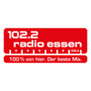 Słuchaj Radio Essen w aplikacji