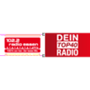 Słuchaj Radio Essen - Dein Top40 Radio w aplikacji