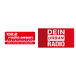 Słuchaj Radio Essen - Dein Urban Radio w aplikacji