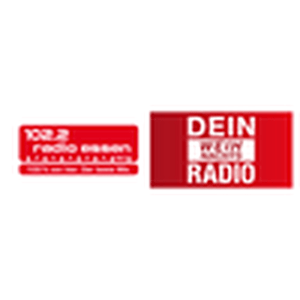 Słuchaj Radio Essen - Dein Weihnachts Radio w aplikacji