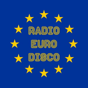 Słuchaj The Disco Paradise - Euro Disco w aplikacji