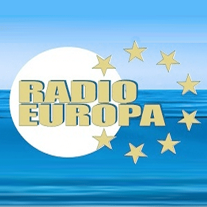 Słuchaj Radio Europa Gran Canaria - Schlager Welle w aplikacji