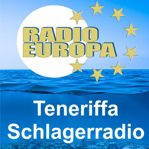 Słuchaj Radio Europa Tenerife - Schlager Welle w aplikacji