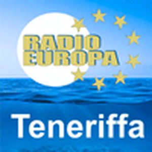 Słuchaj Radio Europa - Teneriffa w aplikacji