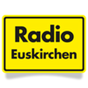 Słuchaj Radio Euskirchen w aplikacji