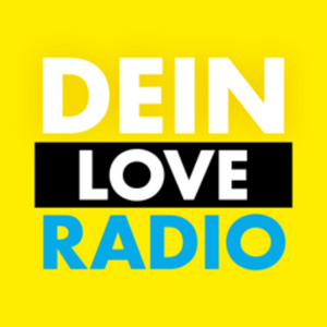 Słuchaj Radio Euskirchen - Dein Love Radio w aplikacji