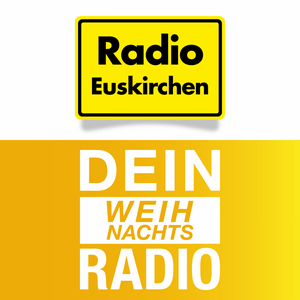 Słuchaj Radio Euskirchen - Dein Weihnachts Radio w aplikacji