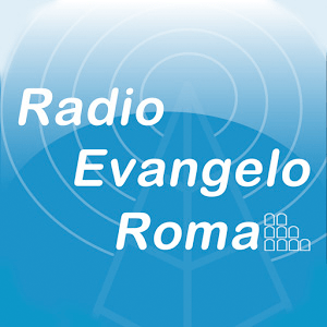 Słuchaj Radio Evangelo Roma w aplikacji