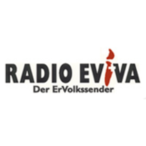 Słuchaj Radio Eviva w aplikacji