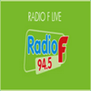 Słuchaj Radio F 94.5 w aplikacji