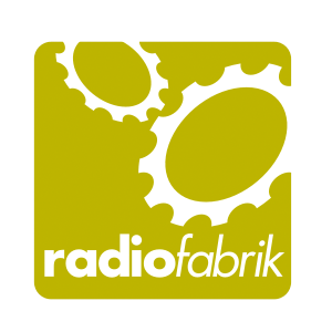 Słuchaj Radiofabrik w aplikacji