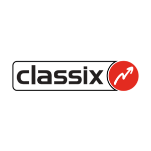 Słuchaj Radio Fantasy Classix w aplikacji