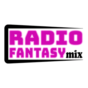 Słuchaj Radio Fantasy Wien w aplikacji