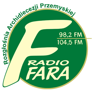 Słuchaj Radio FARA w aplikacji