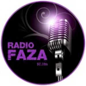 Słuchaj Radio Faza 97.1 FM w aplikacji