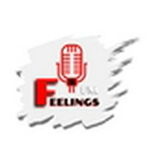 Słuchaj Radio Feeelings Fm w aplikacji